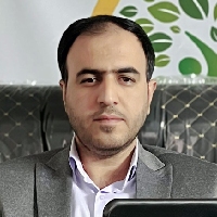رضا عزیزی